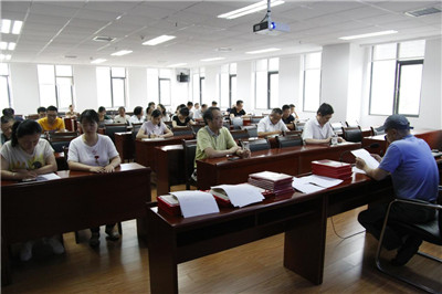 点此在新窗口浏览图片