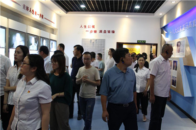 点此在新窗口浏览图片