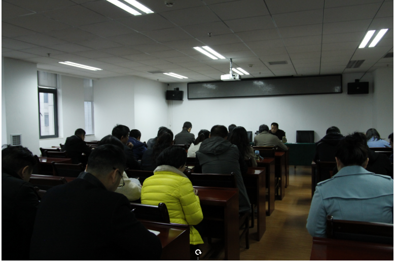 点此在新窗口浏览图片