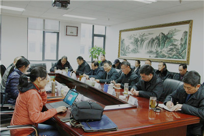 点此在新窗口浏览图片