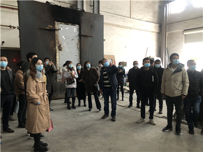 点此在新窗口浏览图片