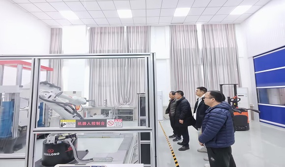 ���������ת�� ���ܼ��ı��ƪ